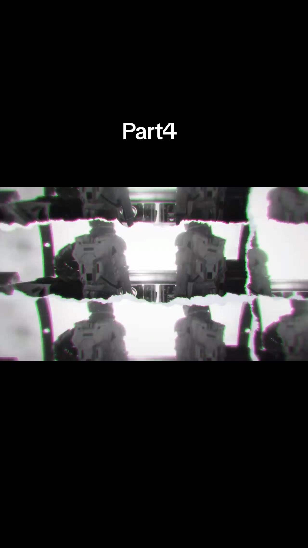 @YT Video