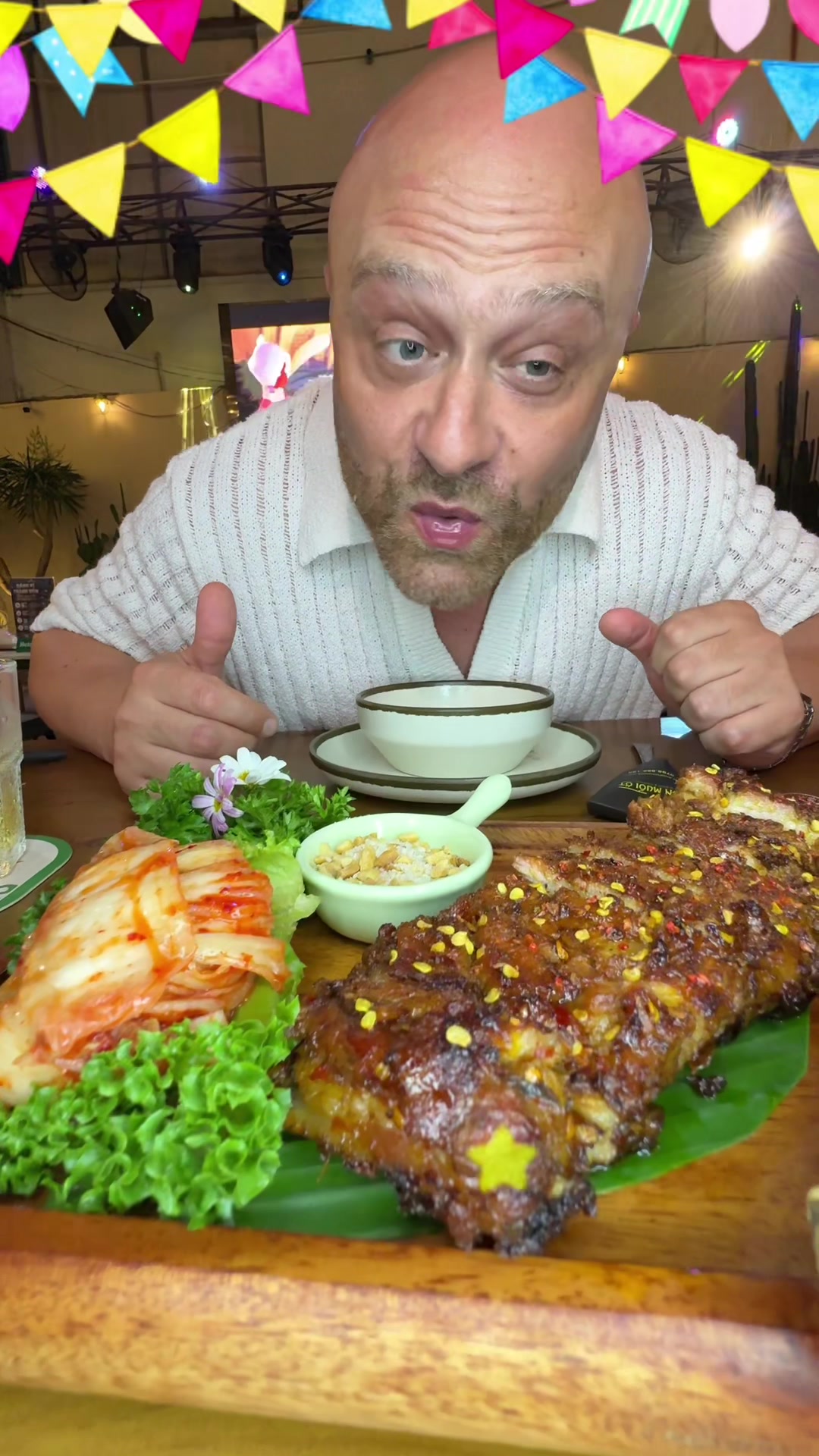 @VietJOE TV