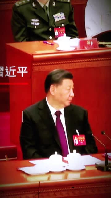 @紫阳依旧