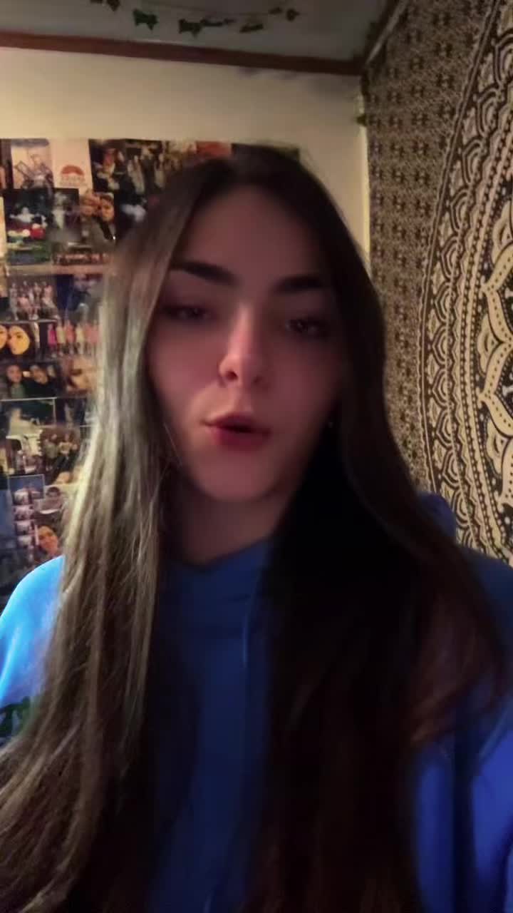 @tazia 🤍