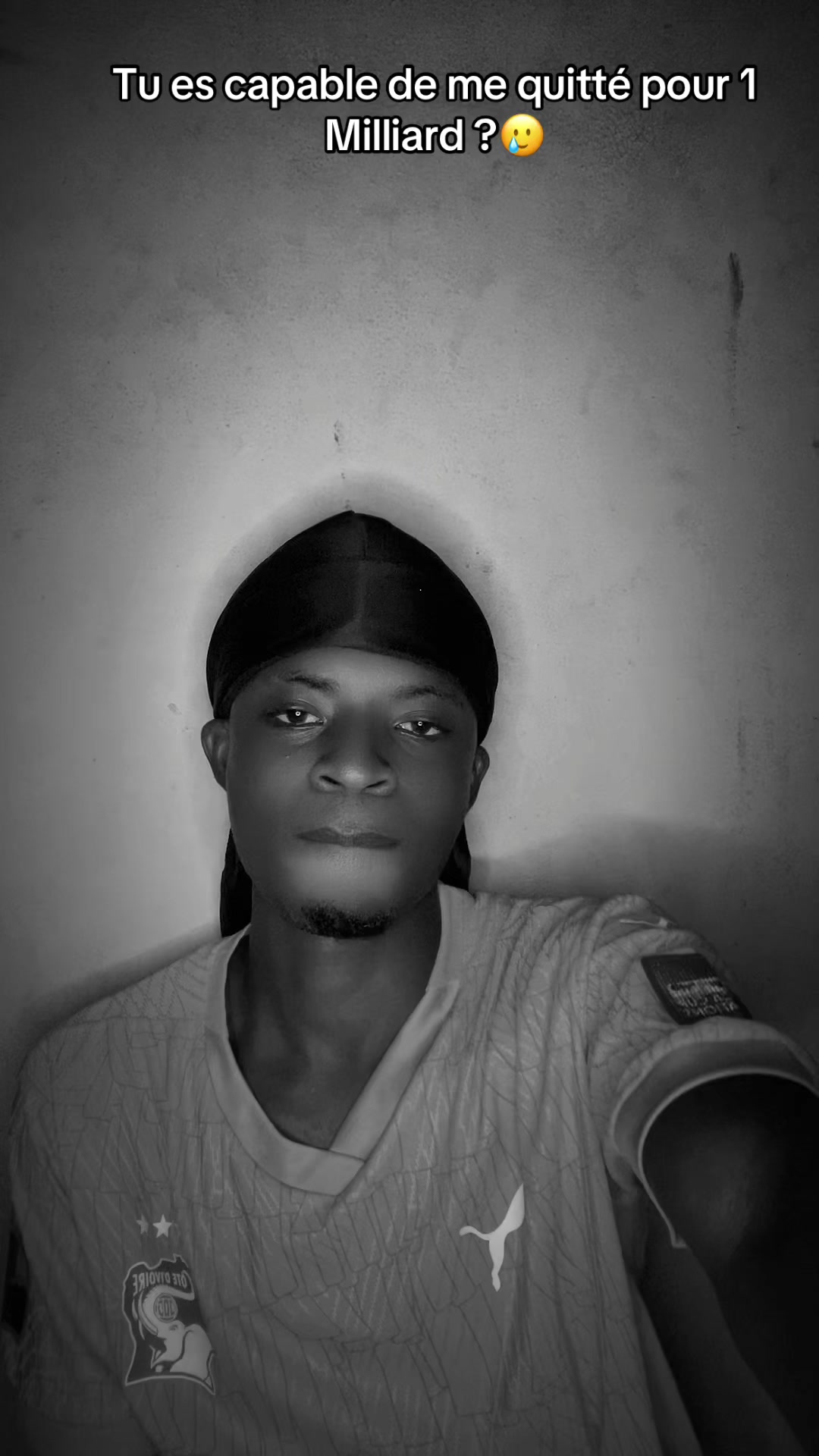 @🇫🇷♞𝐎.♚𝐆.𝐗🇨🇮✪