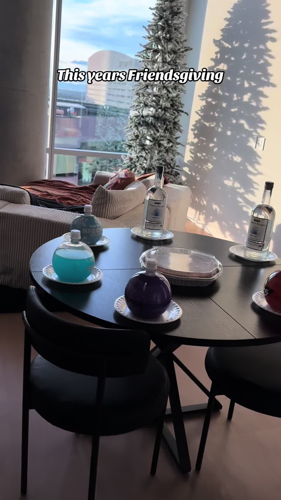 @Fabianandmarilyn