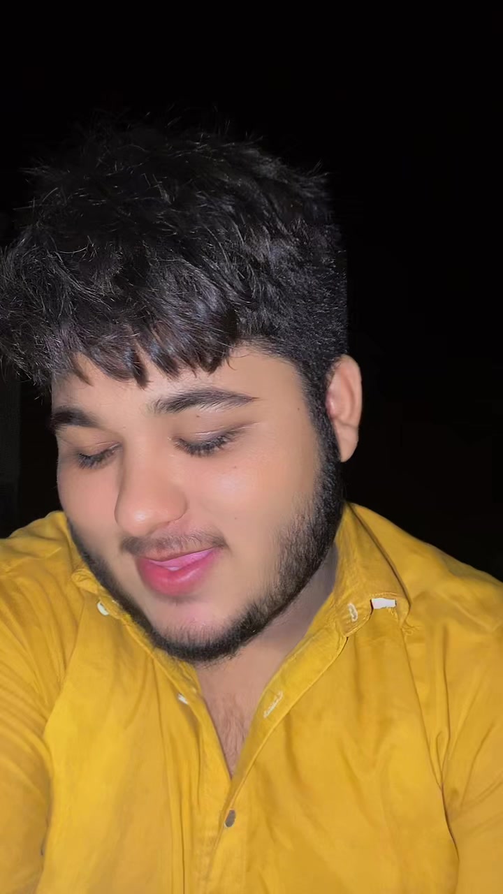 @Mian Bilu