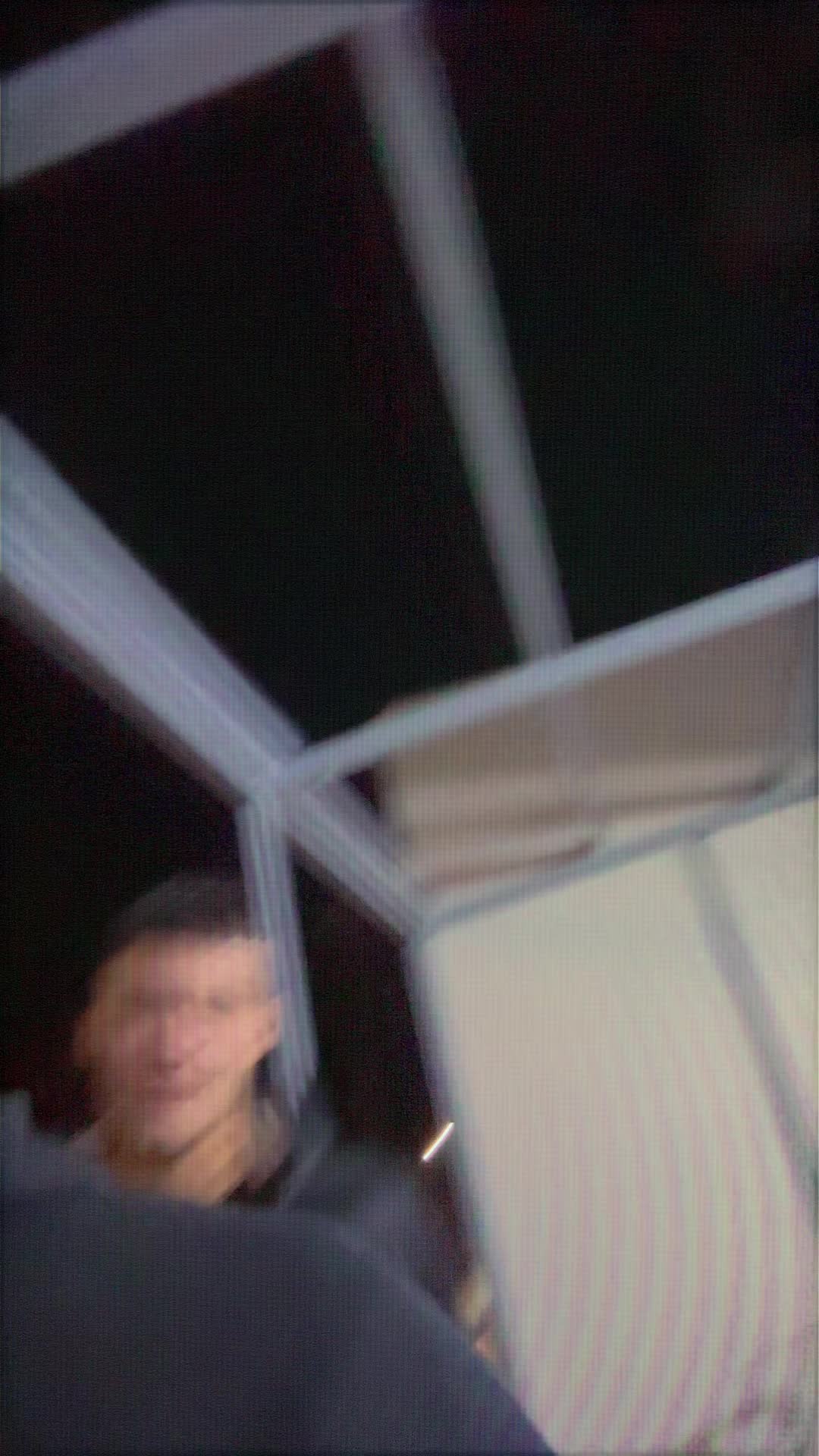 @filip