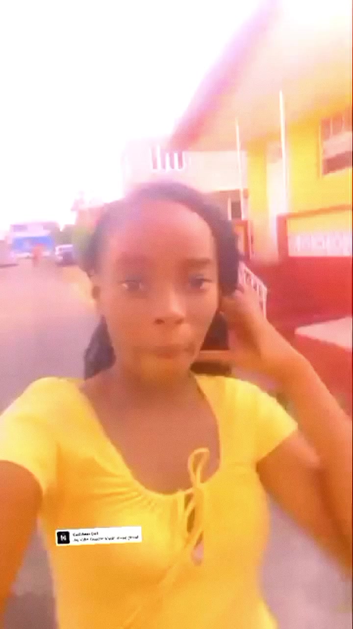 @prettiest_kayla