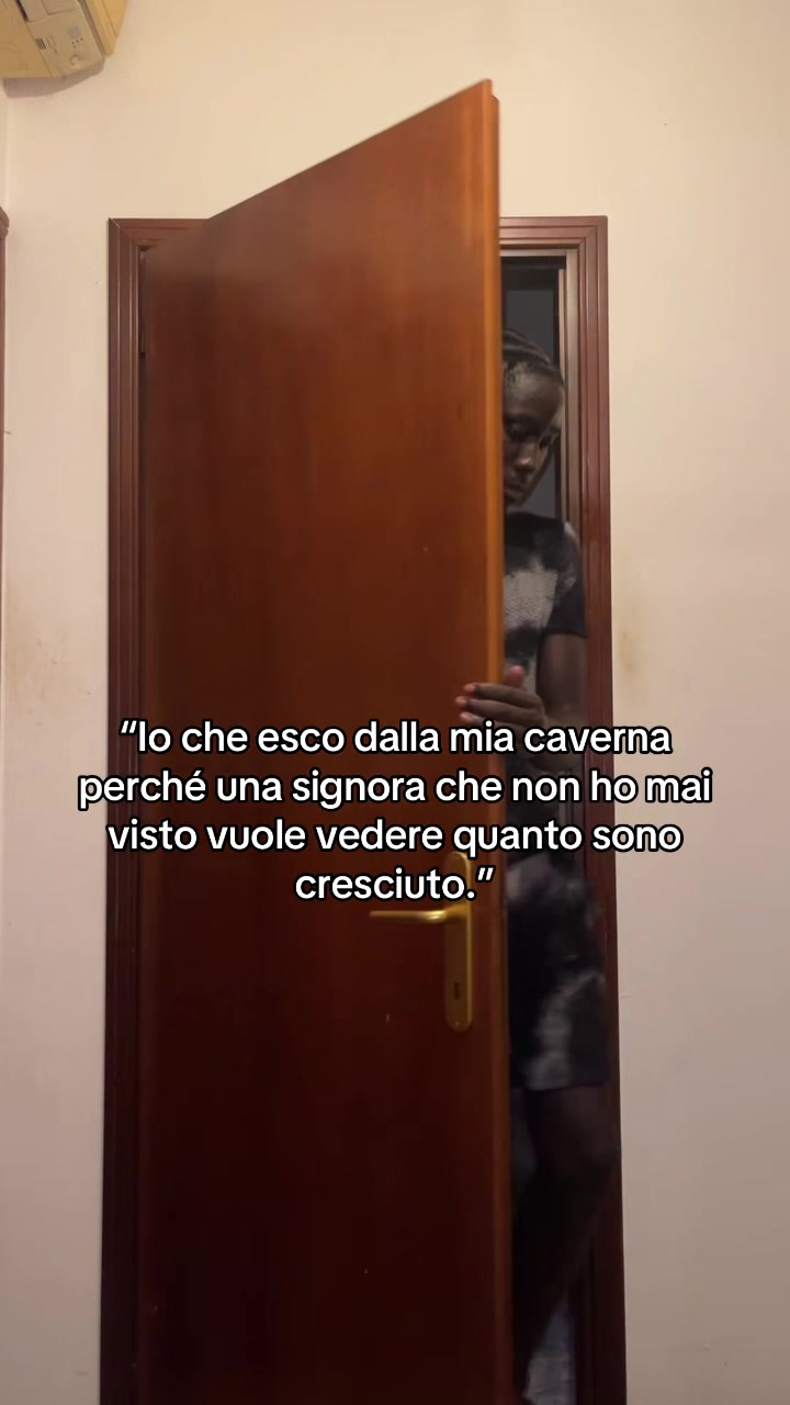 @caporal_d6