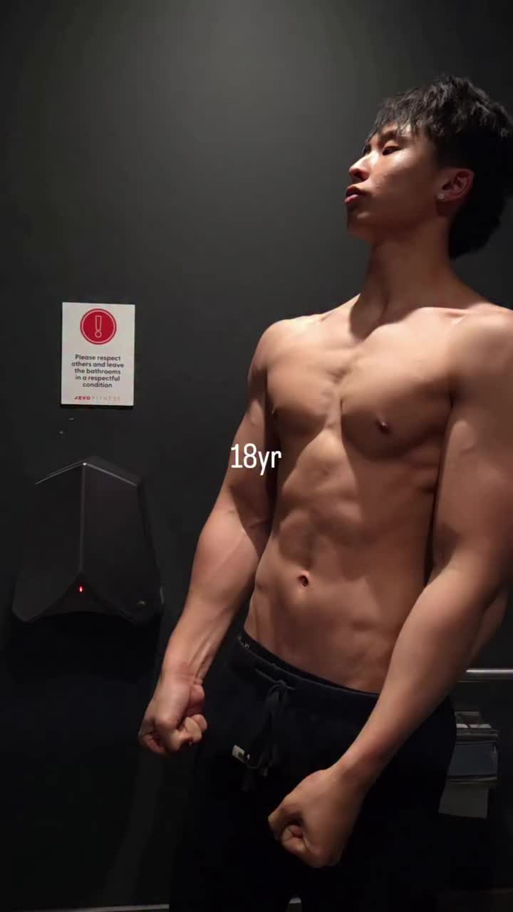 @Zac
