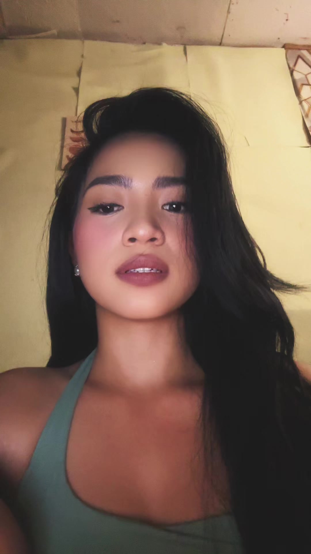 @🥀
