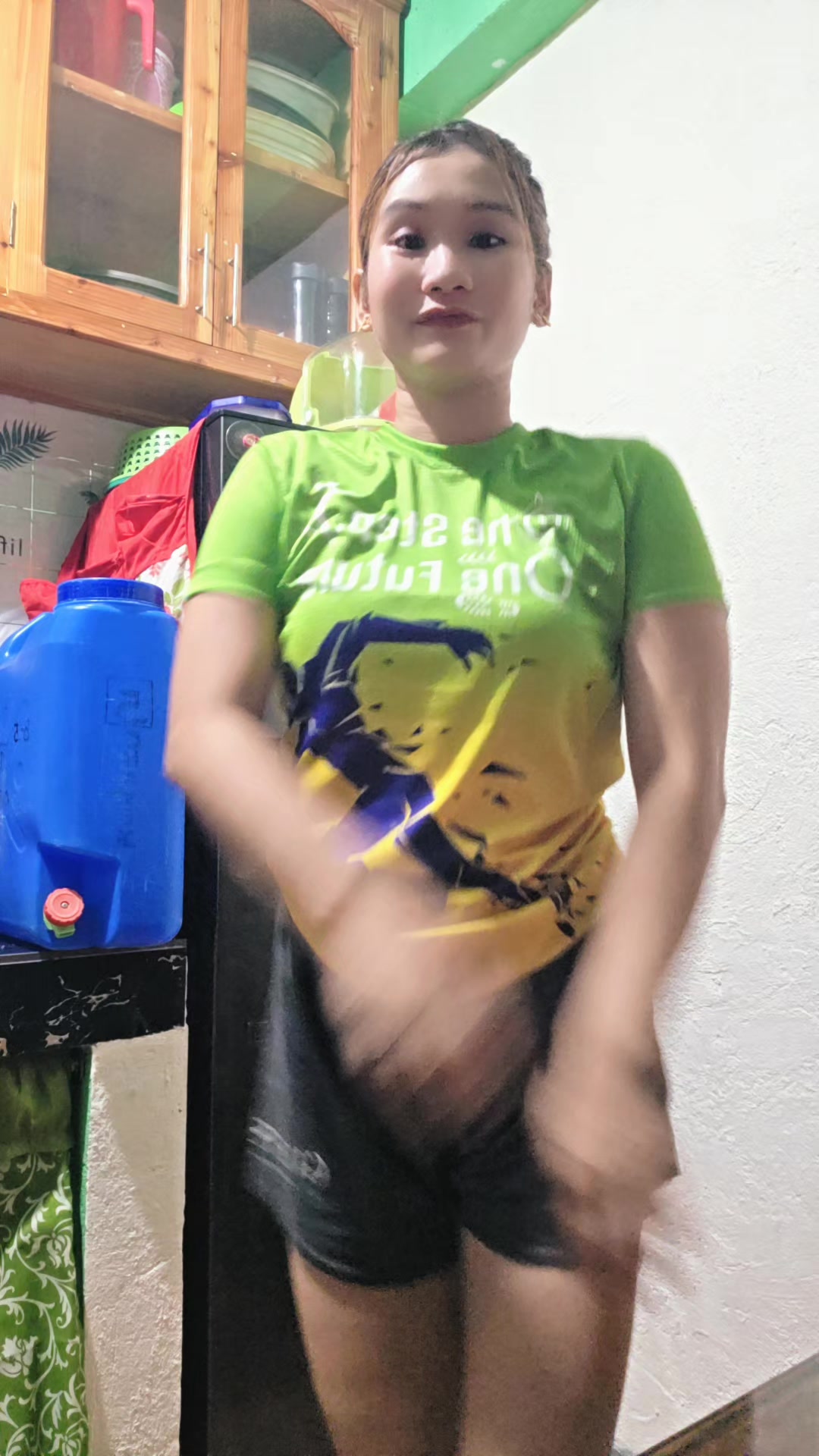 @Ann