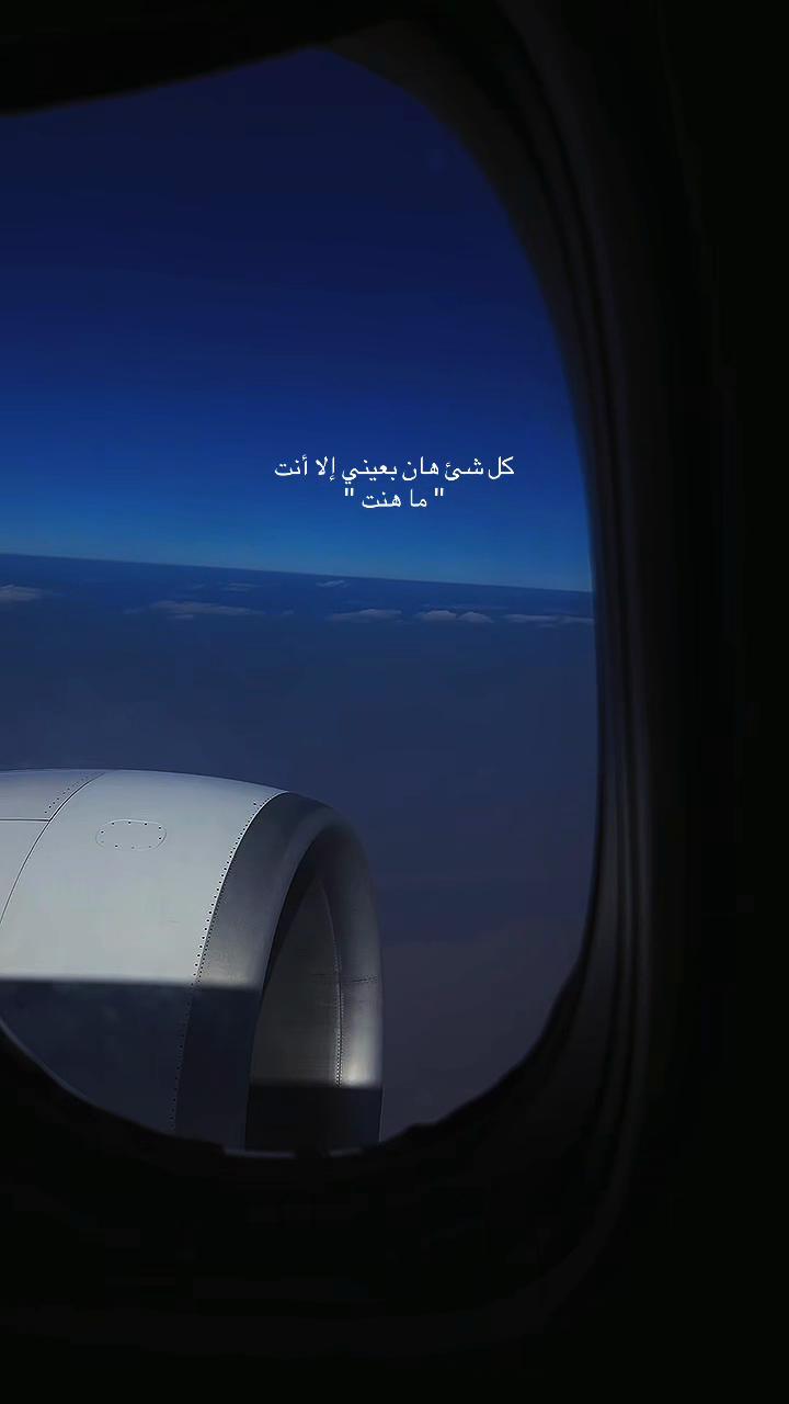 @𝓡𝓸𝓼𝓮 _ⓐ𝓑𝑒Ⓔr🌸🦋