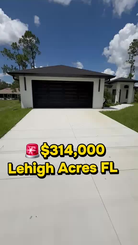 @Raudel Realtor