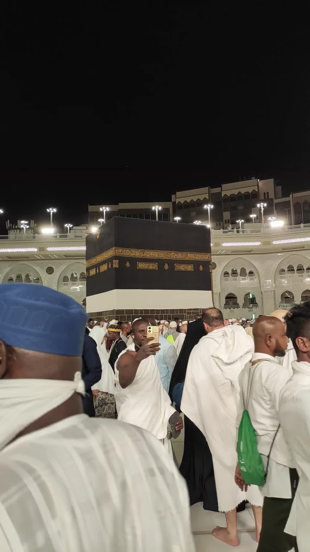 @ZaHruN SHEikH