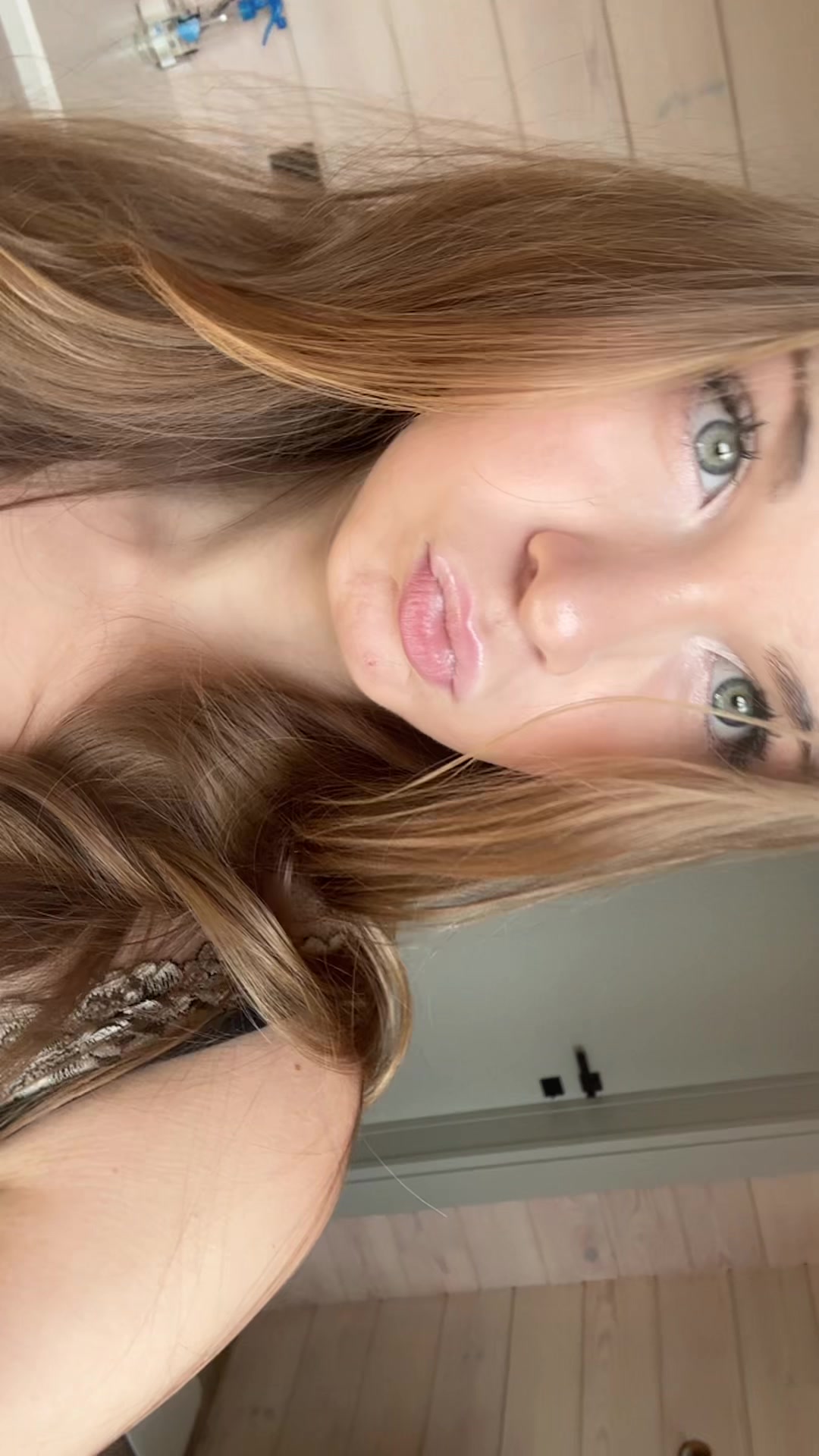 @eveleeshk