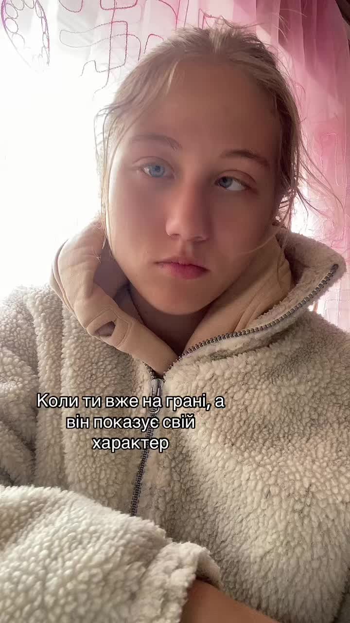 @mxjoii1