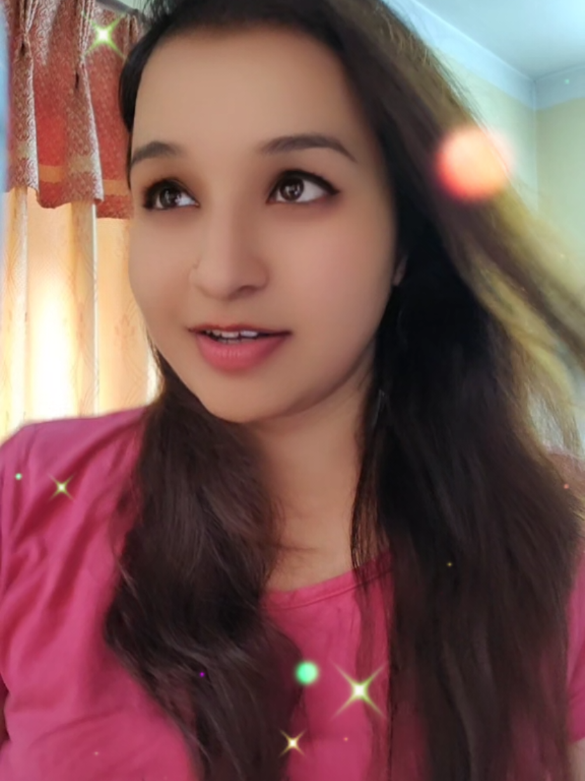 @RheAisha