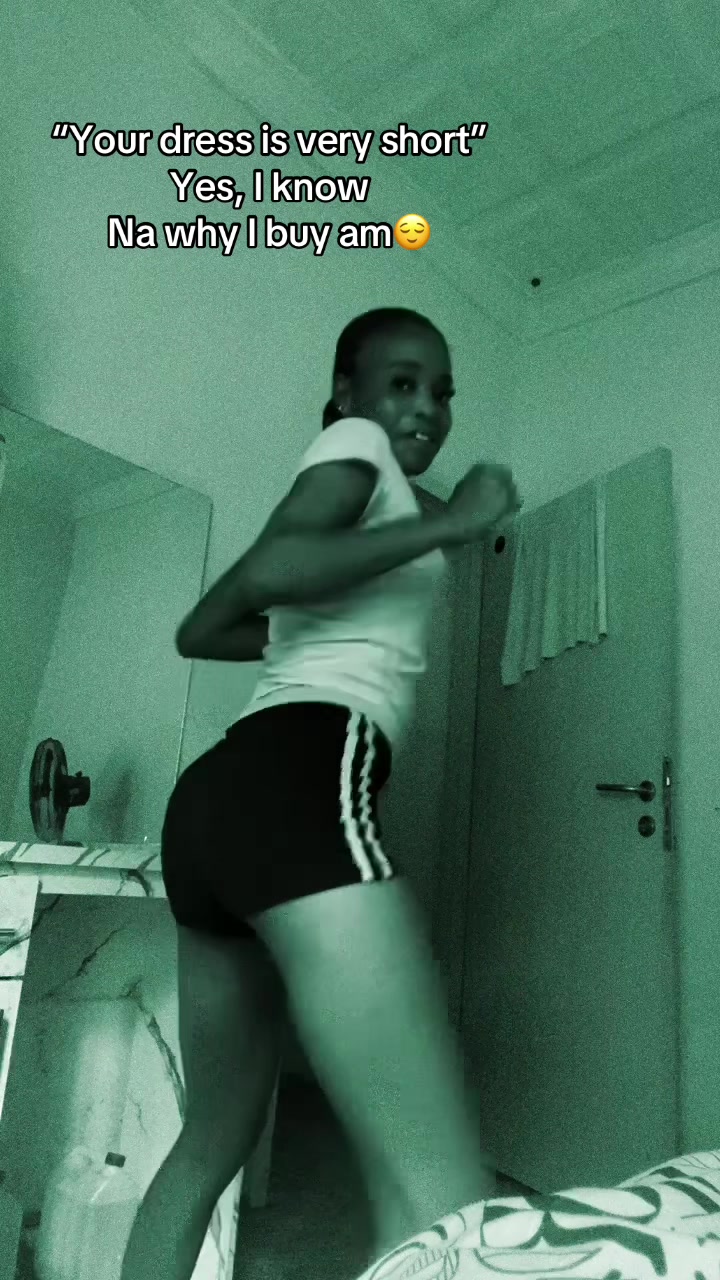 @candy babe