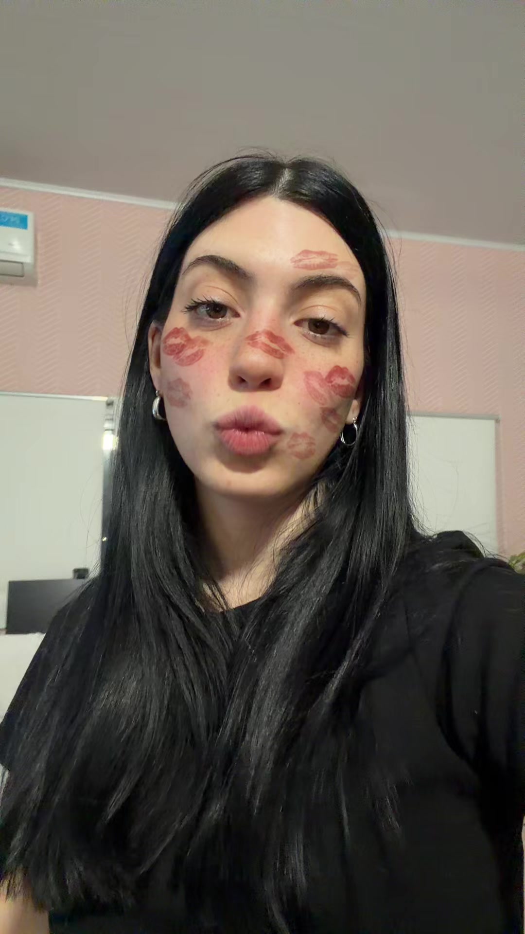 @martina.luz
