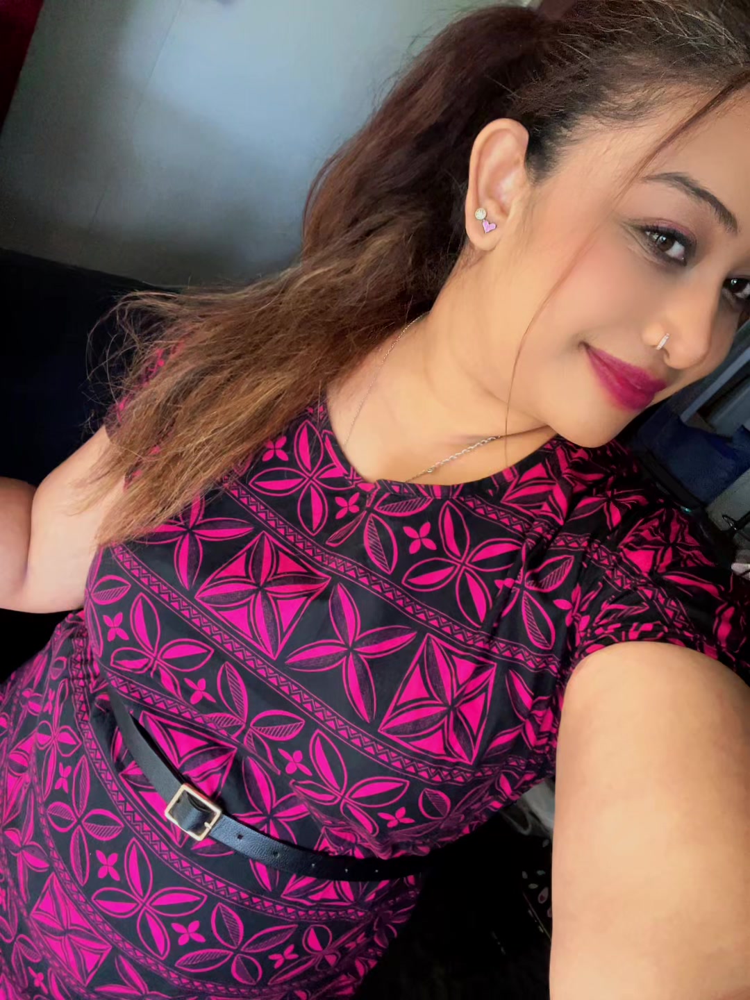 @Swasti🕉️🦋