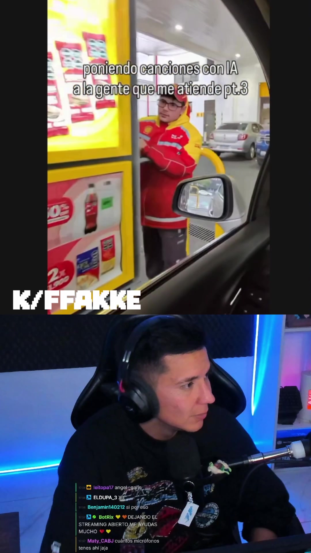@FFAKKE
