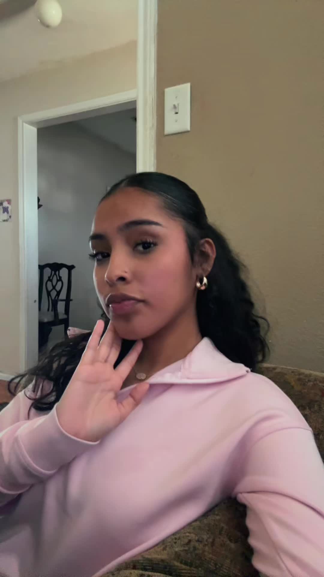 @xoxonotsoniaa