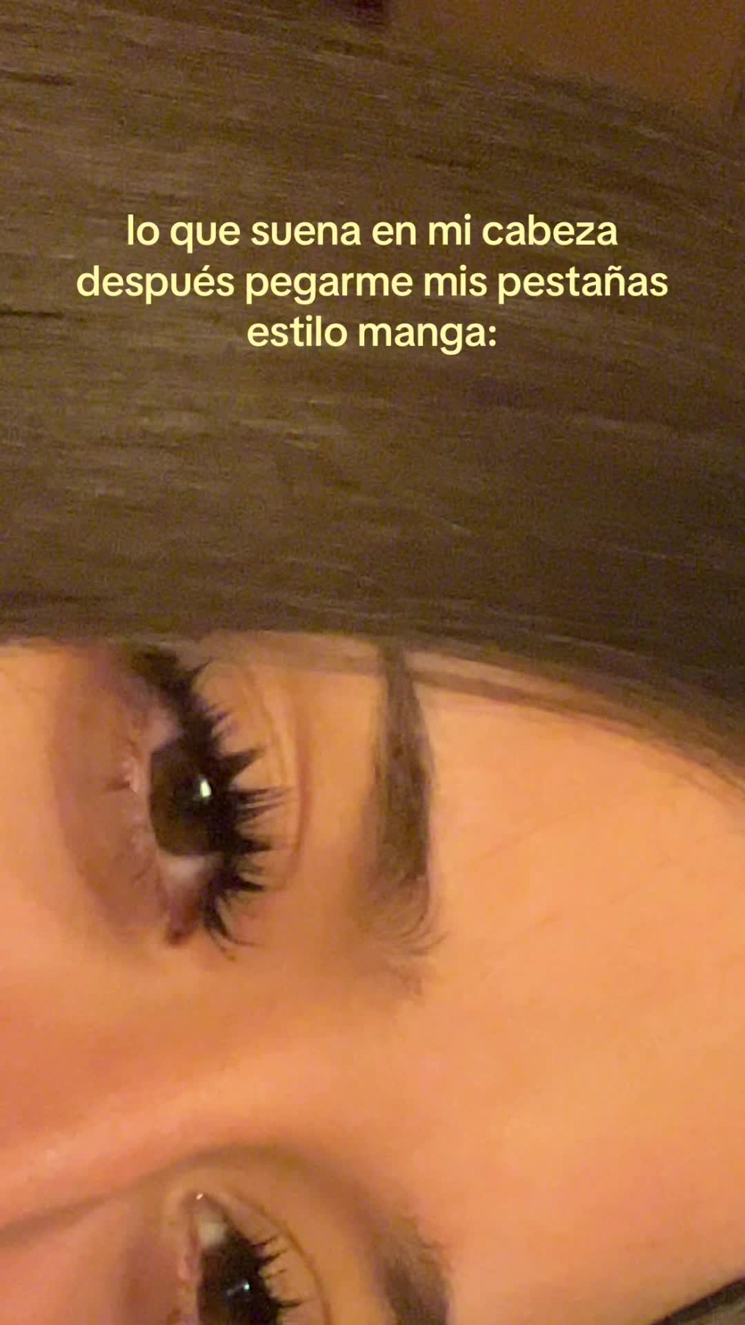 @adri🪼