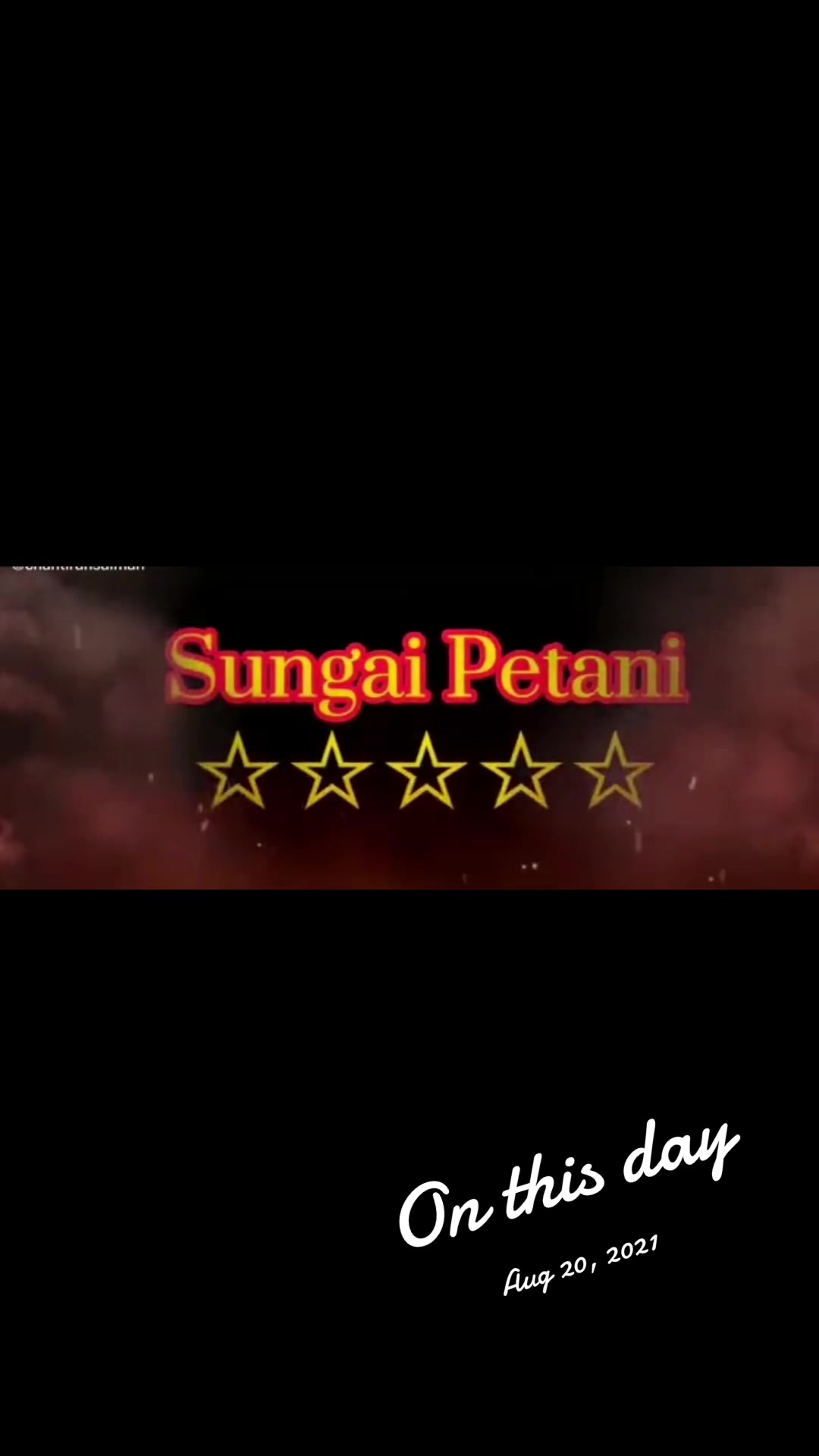 @MOGANRAJ (TKS)