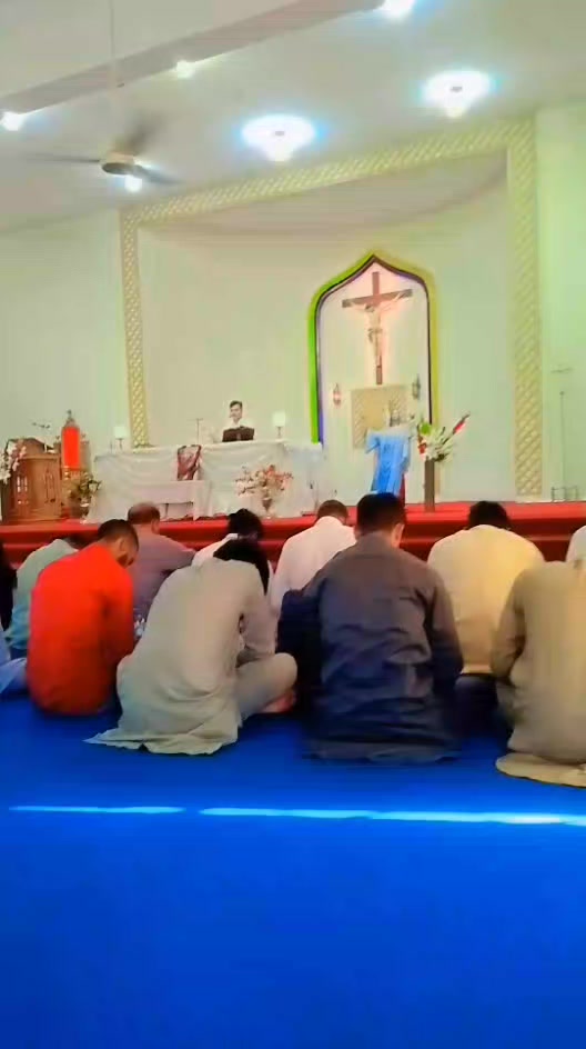 @Baba amir shah