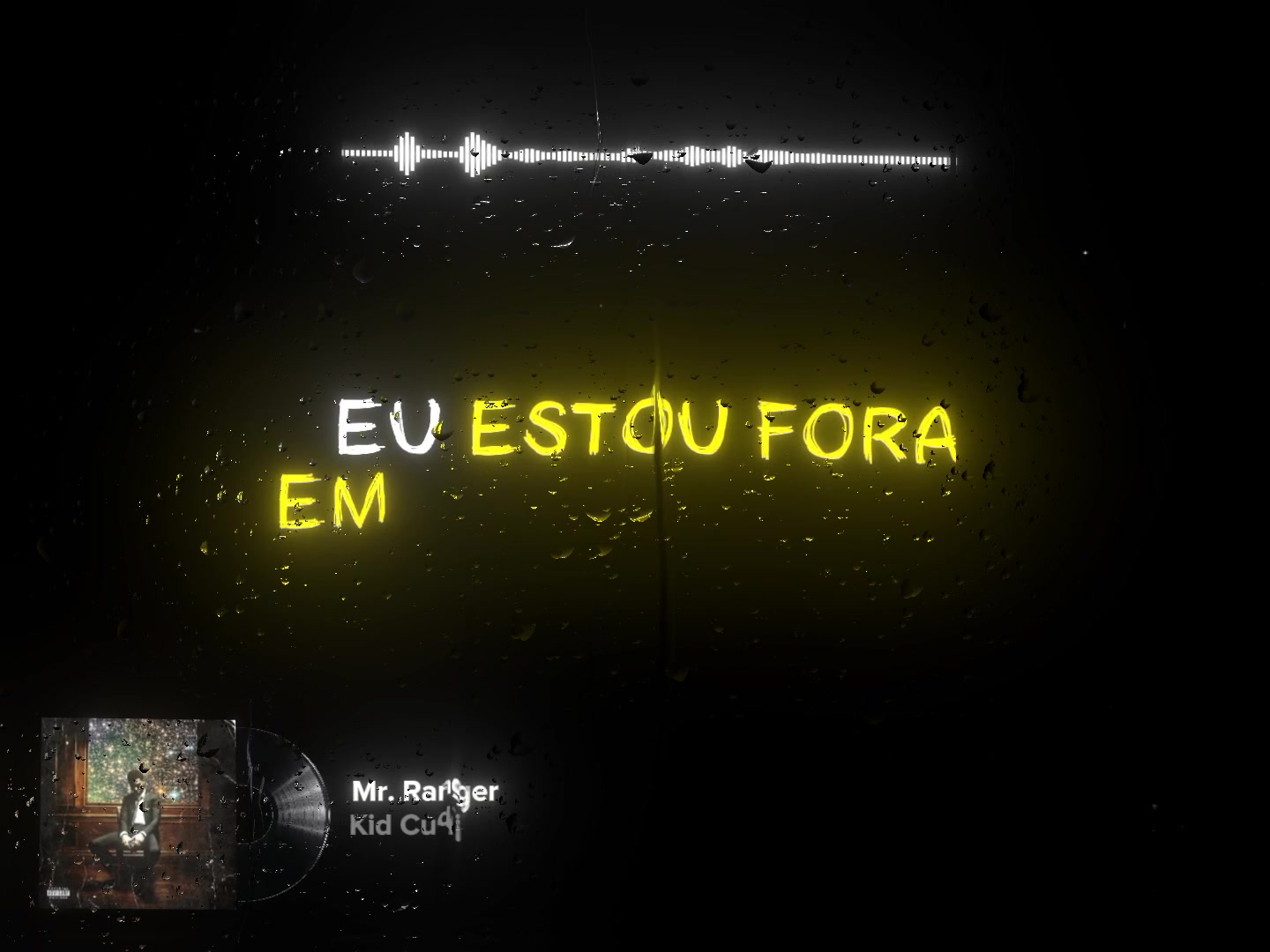 @ᴇᴀᴇ_ᴠɪɴɪ058🇧🇷