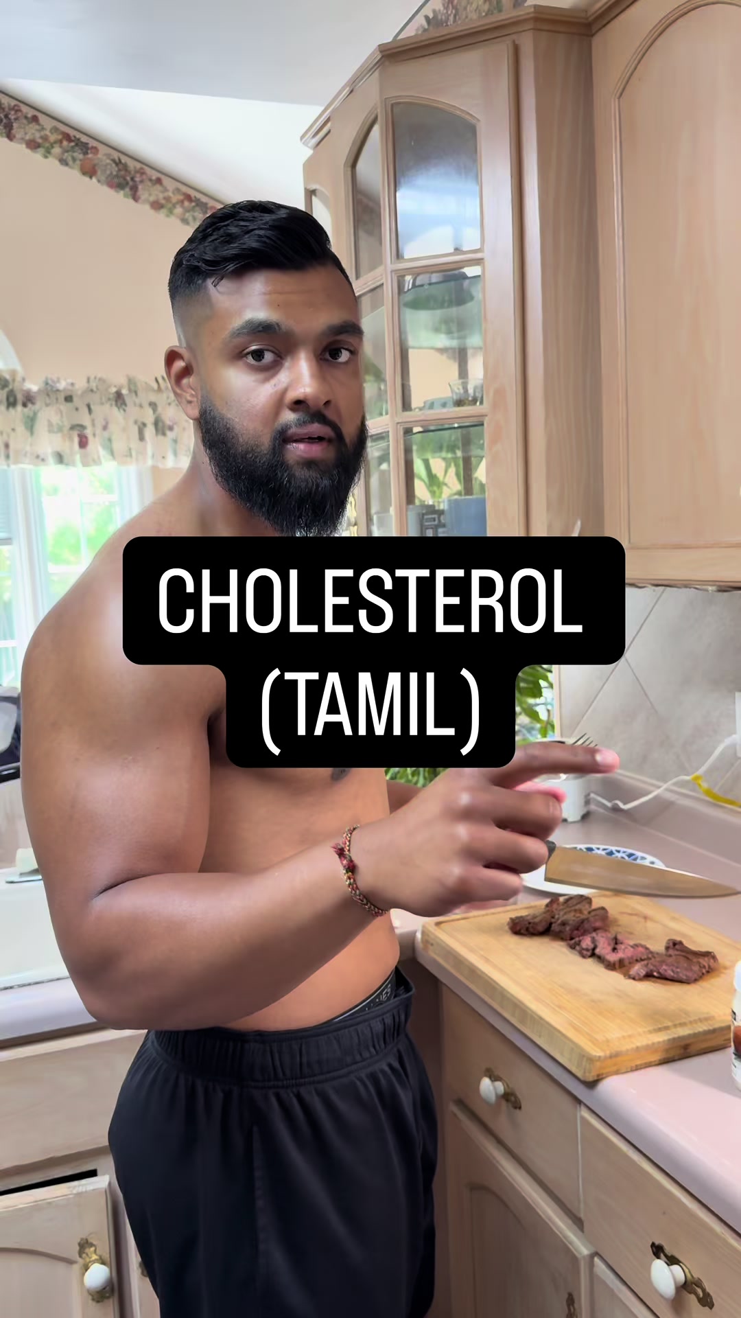@tamilaakalthanesh