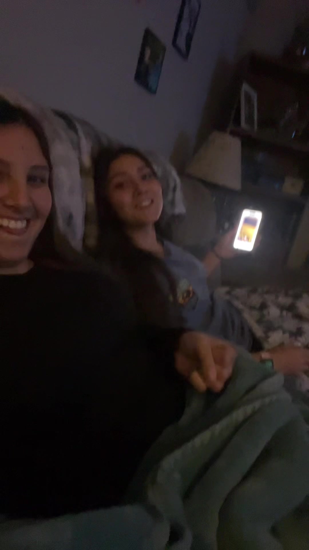 @emily