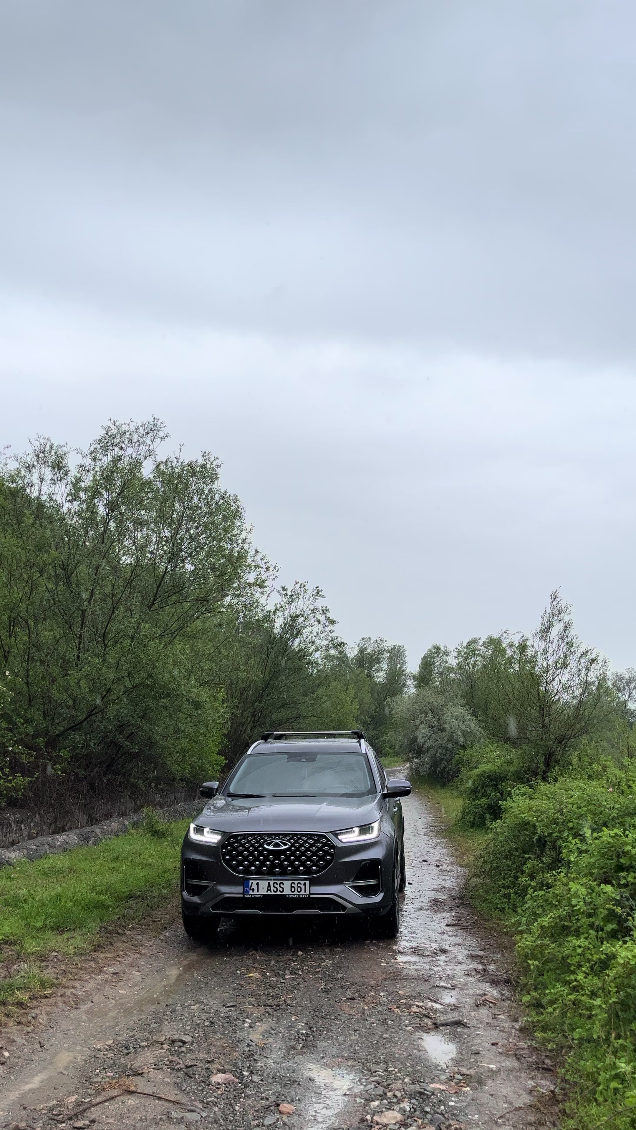 @Burak Özköse