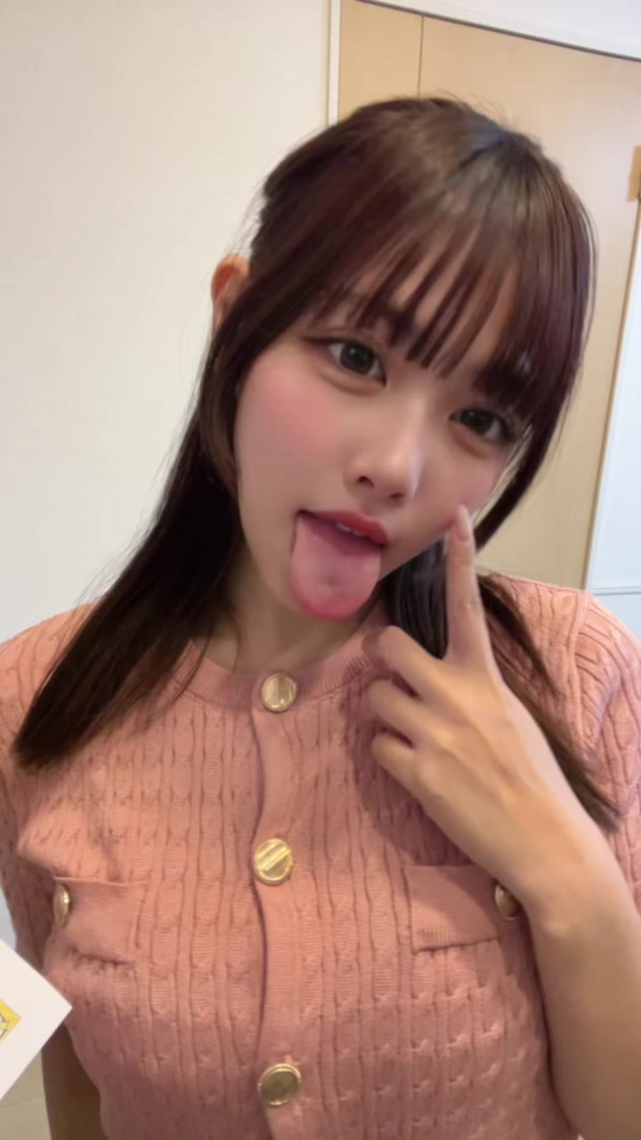 @恋 華 🐰★