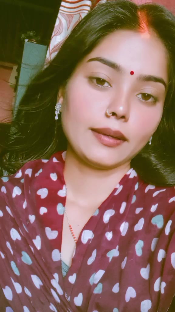 @chandini❤