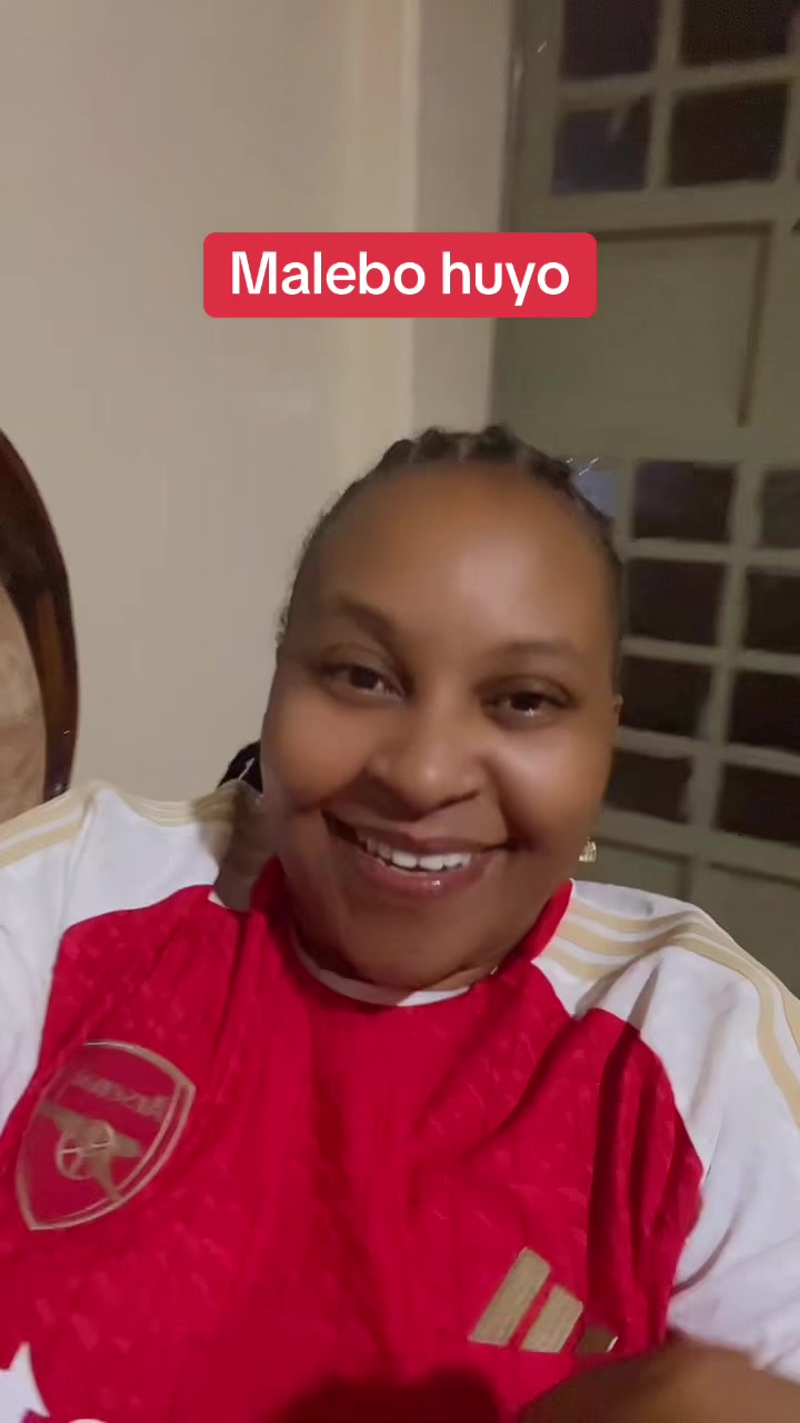 @mbulamutula