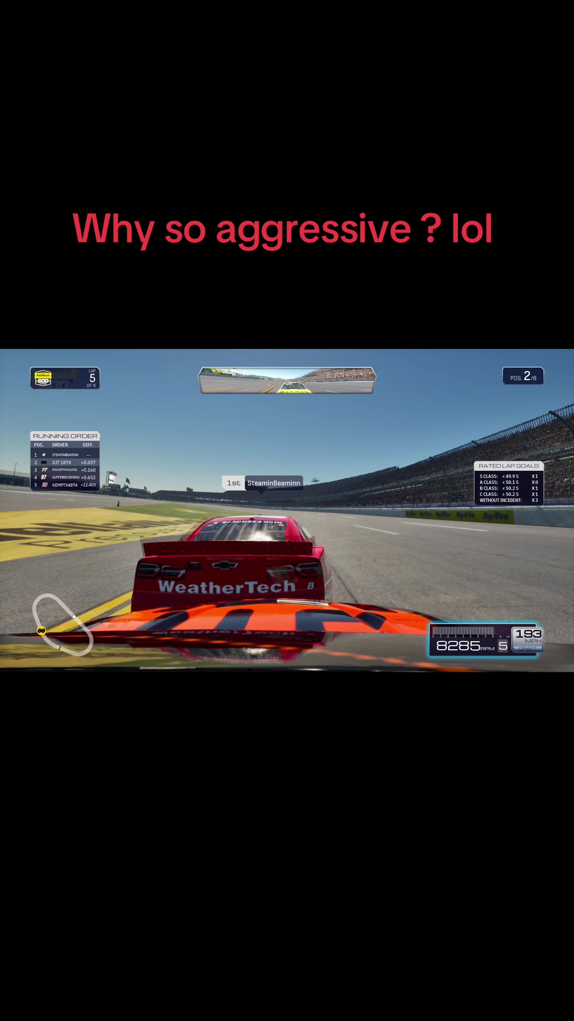 @JT