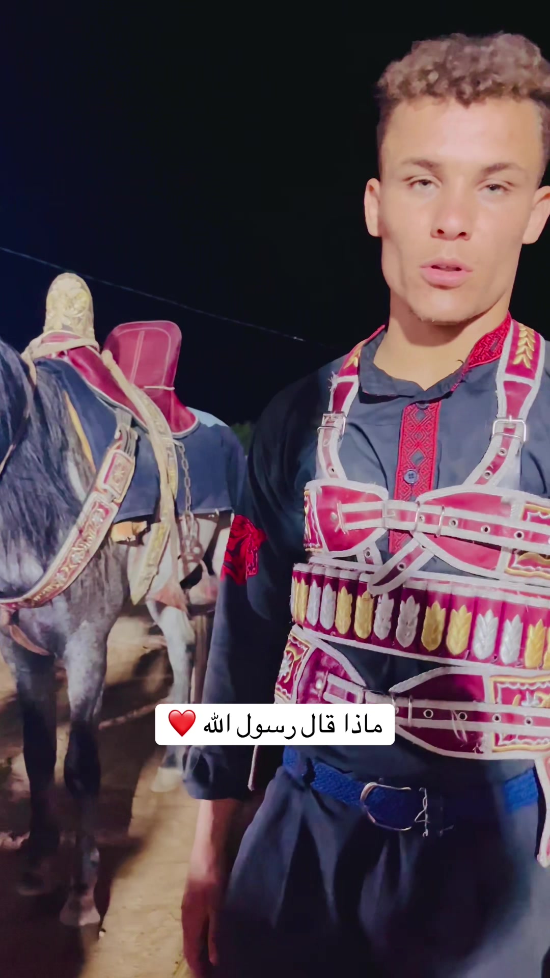 @Reyad 7m