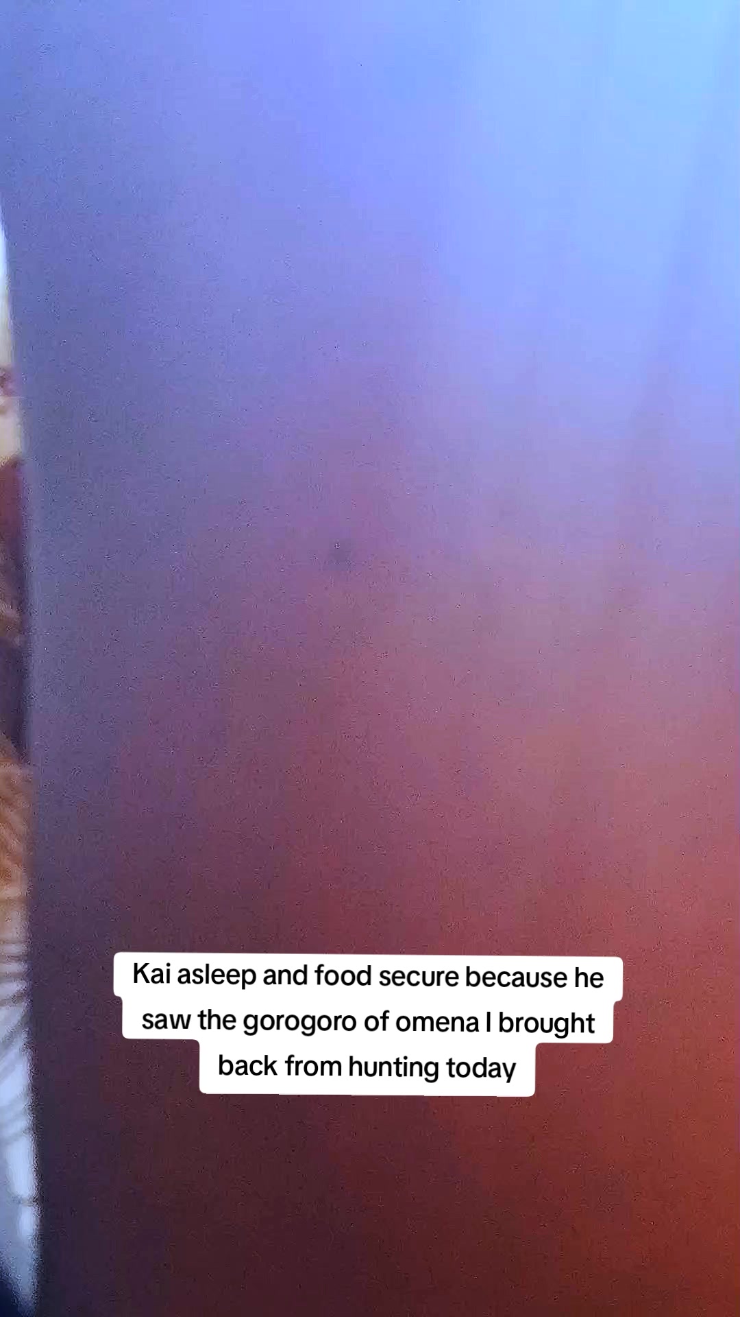 @D