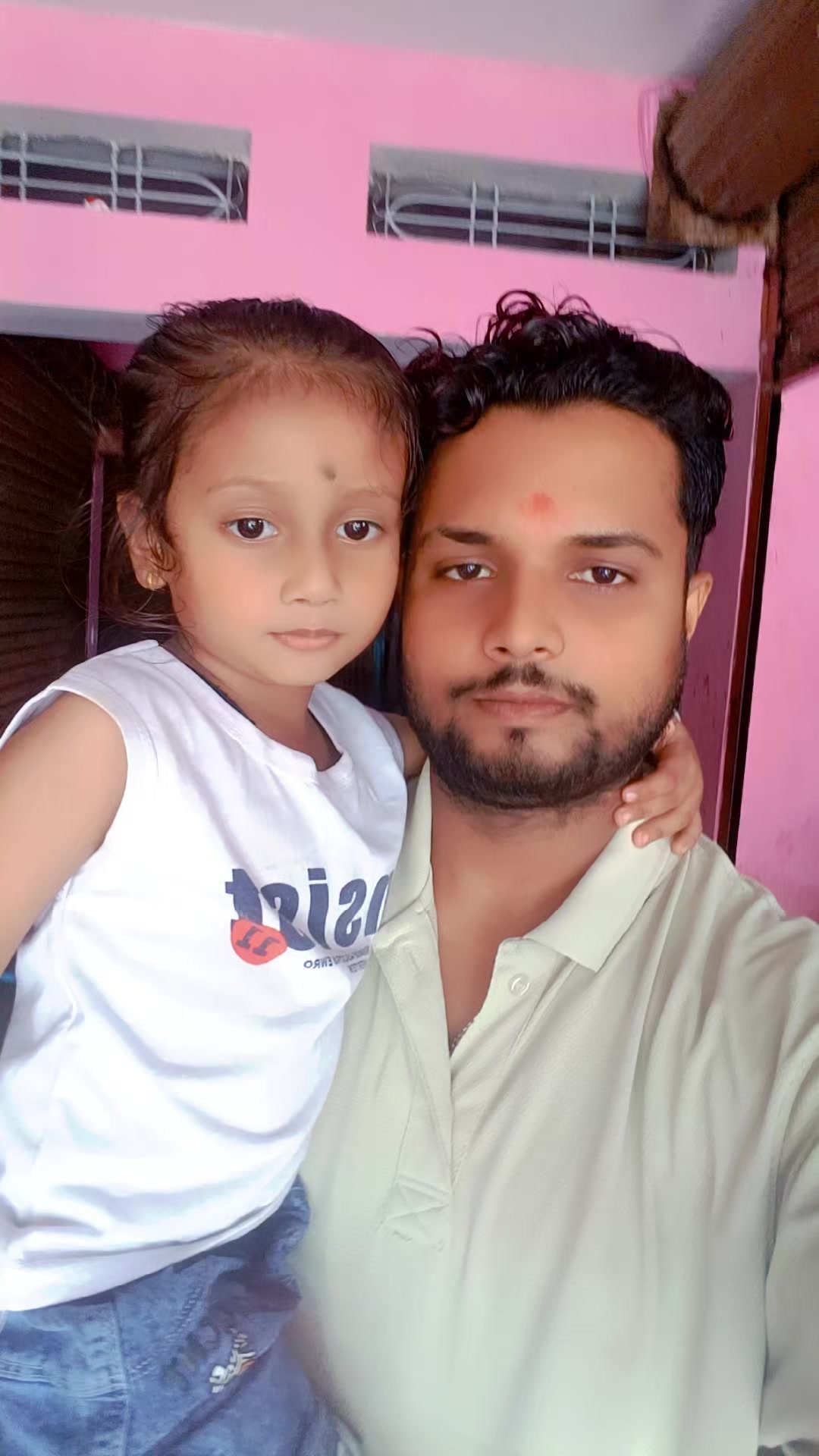 @❤️Manisha poddar❤️