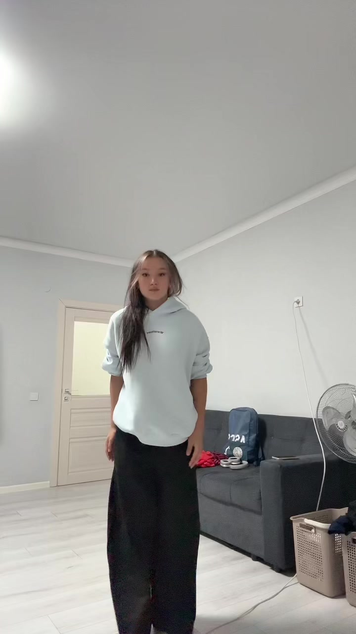 @Araika