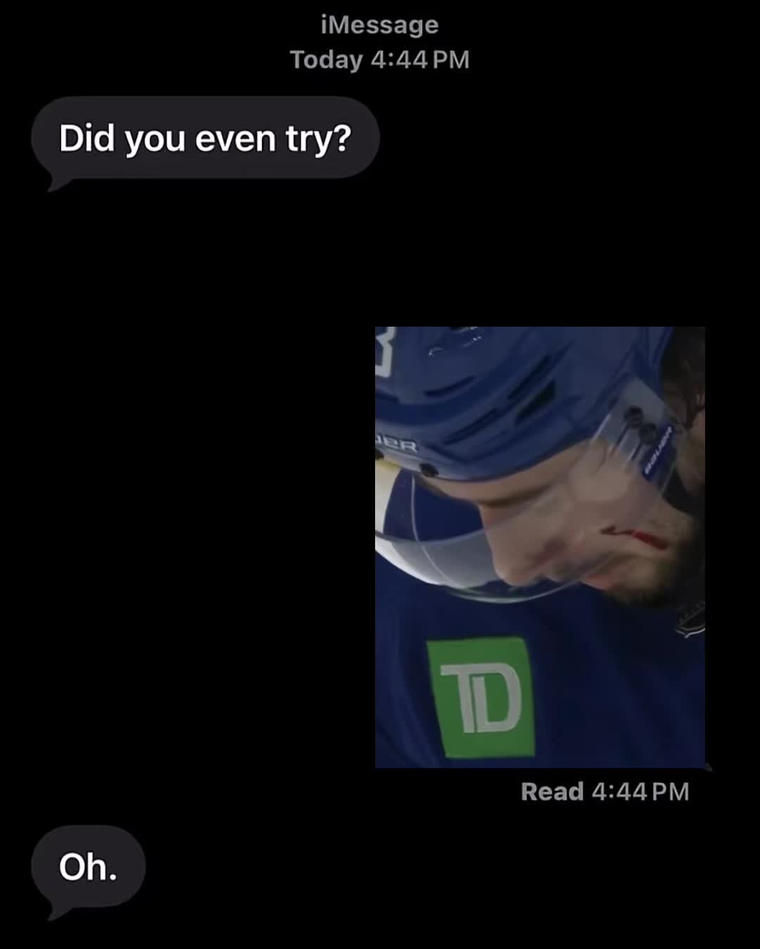 @𝓐𝓬𝓴.