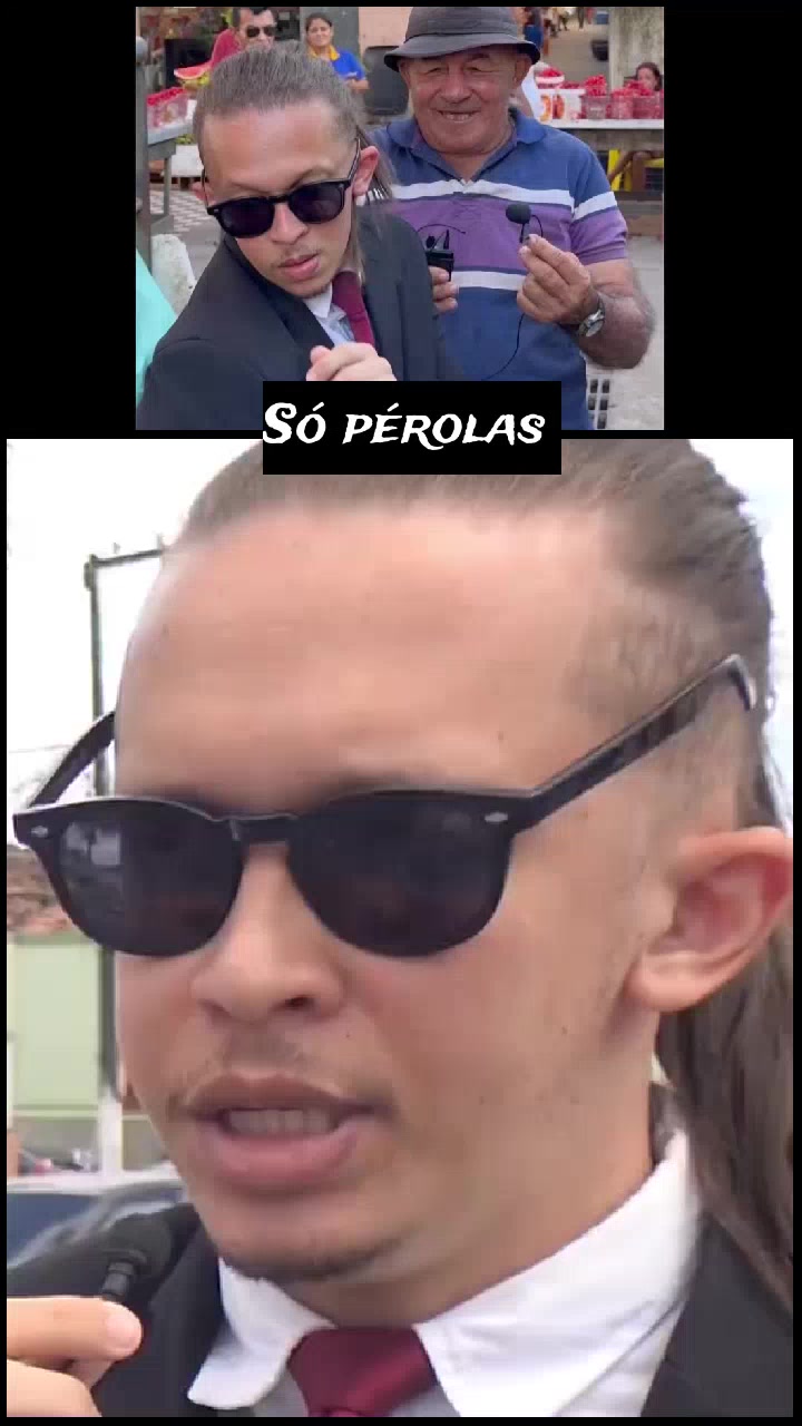 @Cortes_aleatorios