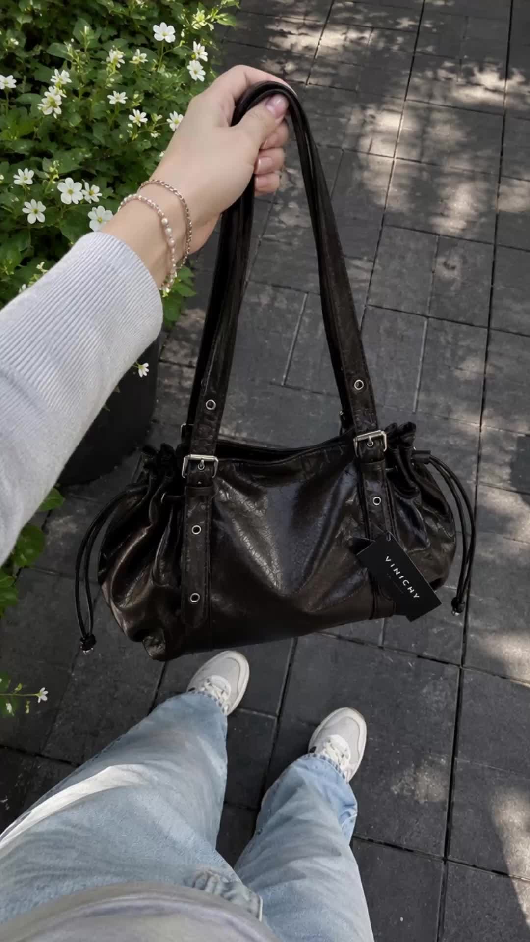 @Túi xinhh ✨🛍️🛍️