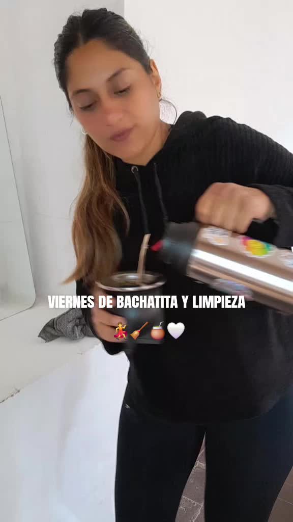 @Calu Abd&oacute;n Sosa