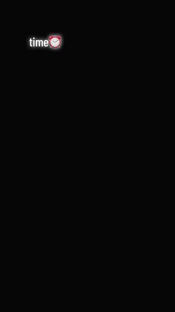 @pappubai046🚩
