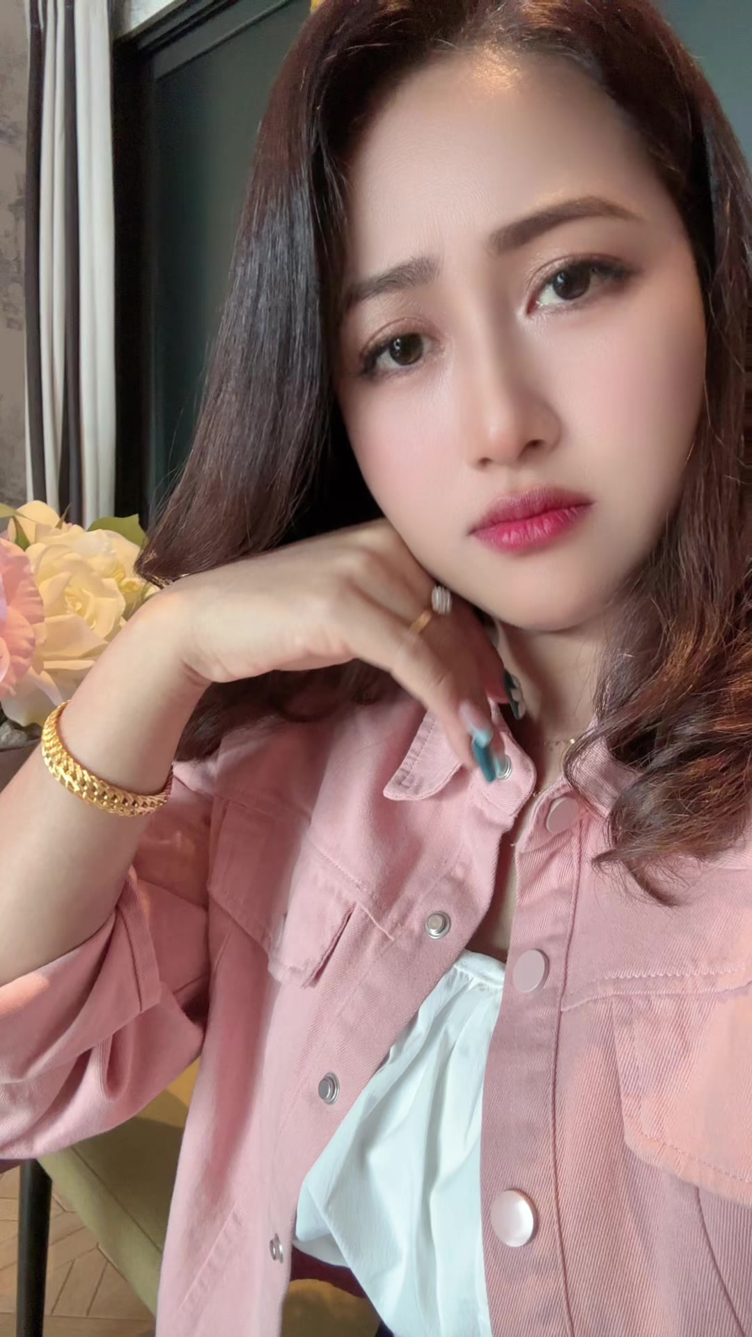 @သဒ္ဒါမှူးစံ👸Official✅
