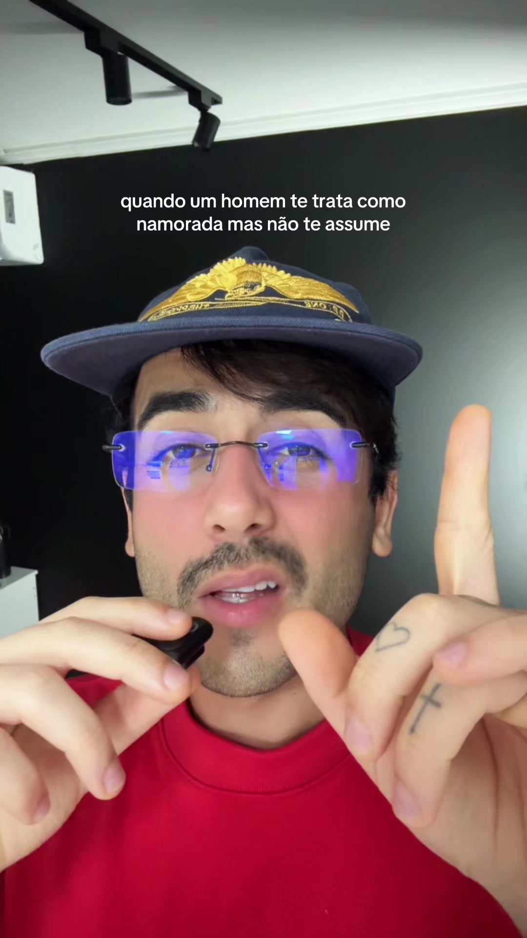 @GOGA