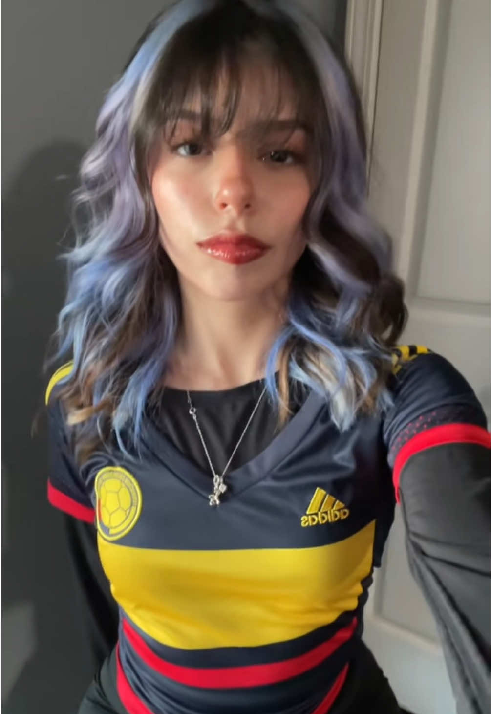 @sofiya