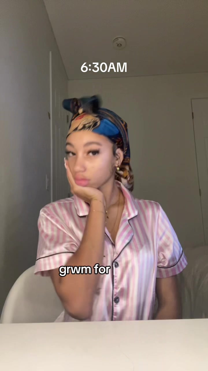 @Aaliyah🤍