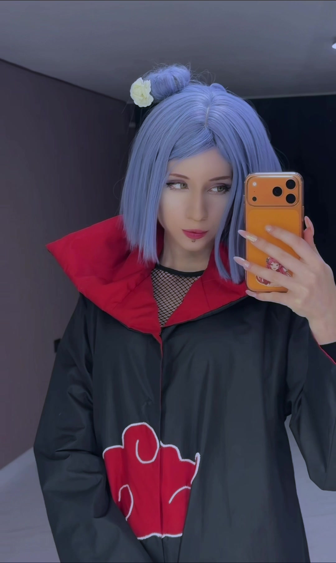 @Dainerozero