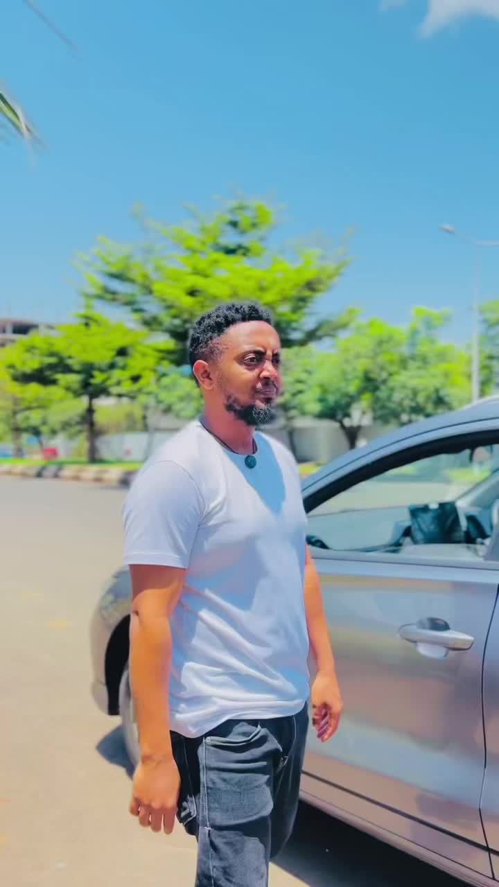 @አማን እና እሙ 🤱🏼